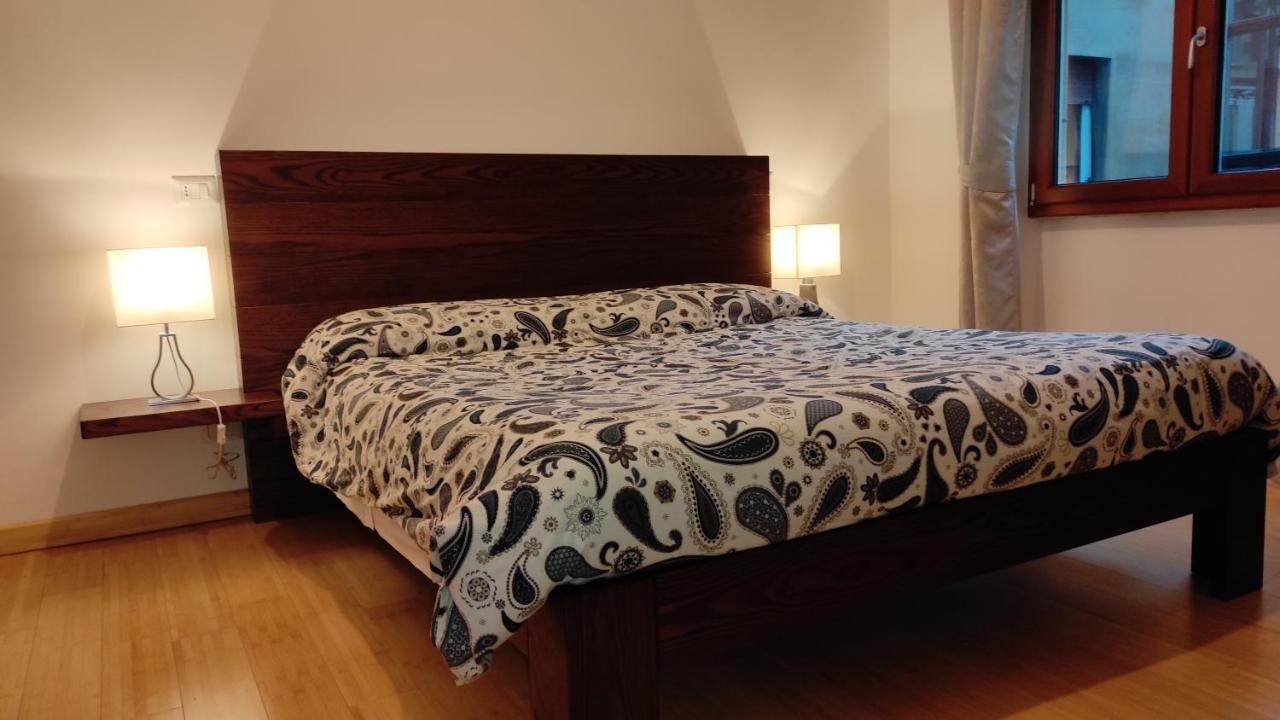 B&B Alle Mura Di San Giovanni Рим Екстер'єр фото