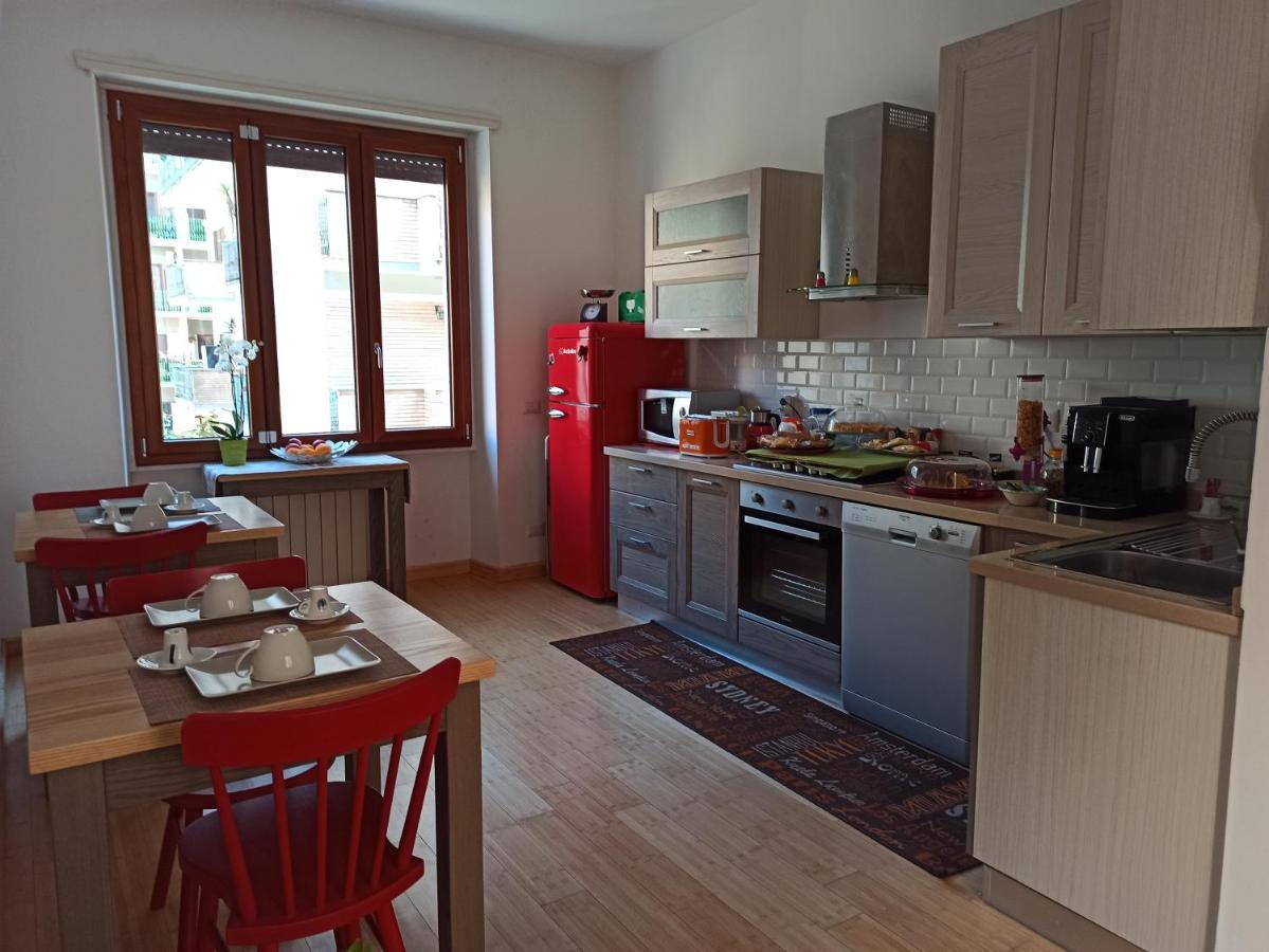 B&B Alle Mura Di San Giovanni Рим Екстер'єр фото