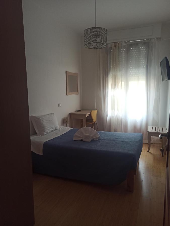 B&B Alle Mura Di San Giovanni Рим Екстер'єр фото